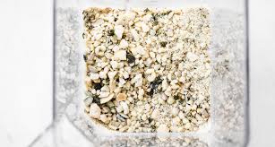 The calories in this version are just below the original (224 vs. Easy Low Carb Keto Granola Bars Sugar Free Londoner