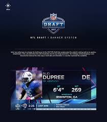 Don't let your small room feel cramped and cluttered! Drive Was Called Upon To Re Design The Draft Banner For The 2017 Nfl Draft That Complemented The Network S Existing Draft On Air Graphic Nfl Draft Nfl Banner
