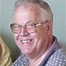 Neil Lloyd Vauthrin Obituary February 21, 2011