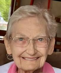 Linda Statt Obituary