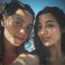 Recommendations for a good vet in Dedham area?