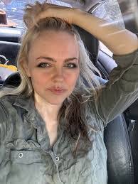 Alicia Laforce's Instagram, Twitter & Facebook