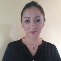 100+ "Dulce Barrera" profiles