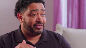 Part 1: Financial Know-How for Financial Wellness