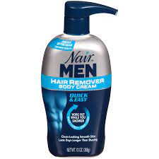 But thank the beauty gods for technological advances. Best Hair Removal Cream For Men Kobo Guide