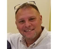 Kurt Pankau Obituary (1965