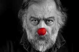 José Medeiros: "Talvez a aventura me tenha escolhido"