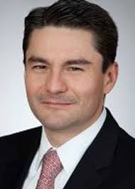 Canada · International · Scotia Wealth Management