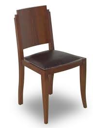 Maybe you would like to learn more about one of these? Art Deco Furniture Hifigeny Custom Furniture