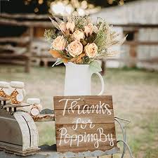 Etsy, wedding bouquets, handmade satin roses. X6bacyezc2rqcm