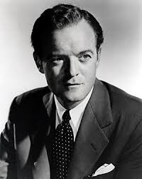 Van Heflin Facts for Kids