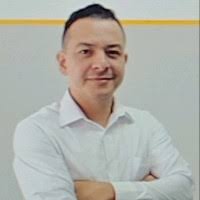 7 "Gerardo Maturano" profiles