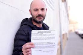 En chile, el próximo 09 y 10 de abril, se realizará una nueva edición de elecciones que convoca a todos los ciudadanos a votar por los si necesita saber esta información, entonces sigan leyendo porque mostraremos todo lo necesario para saber si soy vocal de mesa para las elecciones. Ser De Una Mesa Electoral En Medio De Una Pandemia Estoy Asustadisimo Llevo Un Ano Sin Ver A Mi Familia Y Ahora Esto Cataluna