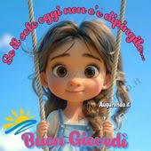 Enza Giannone (enzagiannone1)