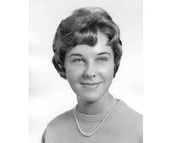 Emmagene Thurlow Obituary (1944