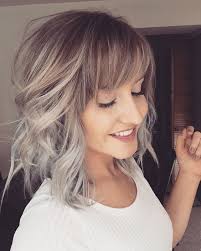 9 Blonde!! ideas