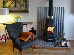 Or call tschirhart's phone/text/whats app. Amish Wood Stoves For Sale Stove Wood Stove Parts Amish Wood Cook Stove Englander Wood Stove Englander Wood Stove Wood Stove Wood Stoves For Sale