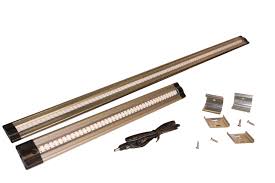 Led Under Cabinet Lighting Strips Belezaa Decorations From Decorative Led Under Cabinet Lighting Pictures
