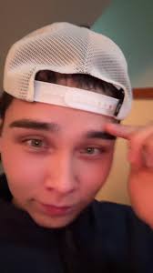 Why You Got Me Out in The Club Looking for New Love You Was My Baby Martin 