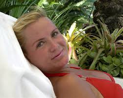 Stacey Schweitzer Obituary (2013)