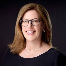 Many people who know me in person asking