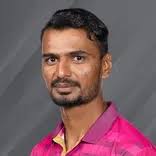 Sabir Ali (Sabir Ali Profile): आयु, करियर, रिकॉर्ड्स, आंकड़े, आईसीसी  रैंकिंग, समाचार, फोटो