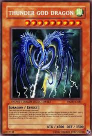 This effect can not be negated. Thread For Fan Made Yu Gi Oh Cards Megaman Fire Emblem And Yu Gi Oh Thread For Fan Made Yu Gi Oh Cards