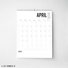 Digital download (1 pdf) 2021 monthly calendars printable download pdf includes a full year january through december. Boho Style 2021 Wall Photo Calendar 11x14 And 8 5x11 Digital Art Collectibles Safarni Org