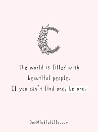 43 Kindness Quotes And Generosity Sayings To Pass On
