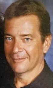 Elizabeth delorenzo obituary 1933 2024