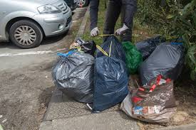 Apsya nettoyage entreprise de propreté à poitiers et châtellerault. Saint Quentin En Yvelines Un World Cleanup Day Sous Le Signe Du Covid 19 La Gazette De Saint Quentin En Yvelines