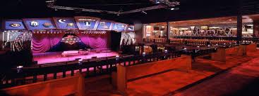 House Of Blues Myrtle Beach House Of Blues Restaurant Events