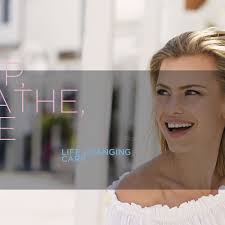 TOP 10 BEST Periodontist in Seattle, WA