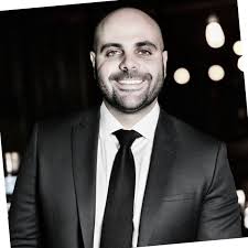 Stefano Tanfulla Email & Phone Number