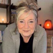 The Best 10 Real Estate Agents near Sheri Maar