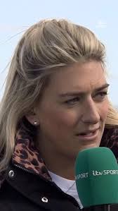 🎯🤔 "How does the camera know where the dart is going next?" Richard  Ashdown explains the art of spotting