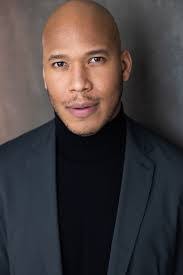 Adam Laborde's Instagram, Twitter & Facebook