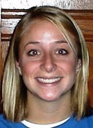 Ashley Crouse's death gave her family a mission