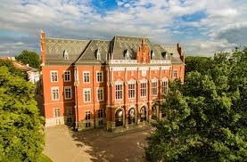 Since its very beginning, the jagiellonian university has been an international institution. Jagiellonian University Is The Best In Poland And Astreea S Helping Their International Talent Focus On Learning Astreea Best Mechanical Dispenser In The World