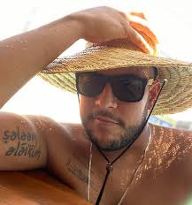 Allan Dantas (@allan_danttas) • Instagram photos and videos