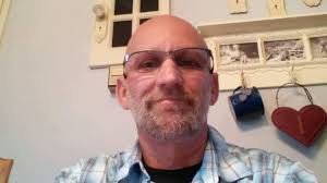 Fundraiser by Alisha Groves : Blanton's Fight Against Leukemia