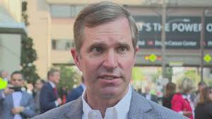 DOJ: Kentucky mishandles mental health care in Louisville