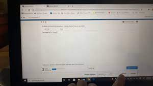 To continue access apexvs answer key algebra 2 unit 8 you must be a registered user. Savvas Realize Or Pearson Realize Glitch Youtube