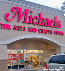 Athens Georgia Clarke Uga University Ga Hospital Restaurant Attorney Bank Fire Dept Store Church Michael S Michael Art Michaels Crafts Store Art Craft Store