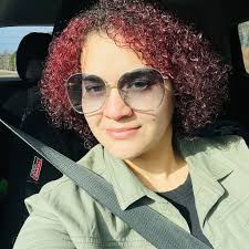 Un juego de sala que puedes acomodar como quieras. 🛋️☺️ Sala Novara 4  piezas (Incluye 6 cojines de adorno) Precio: 12,190 Lps ¡Puedes pedirlo la  tela a tu gusto! Confort, Calidad y Belleza... #MueblesCarsan  #RenuevaTuHogar