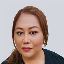 Celebrating our Antioch nurses