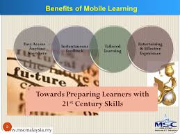 Personalized learning involves differentiating instruction so that students can learn in ways that suit their personal needs. 3 Rd Asia Pacific Mobile Learning Edutainment Conference Mobile Classrooms With Mobile Learning Dr Norrizan Razali Smart School Department Multimedia Ppt Download