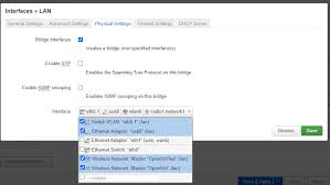 We did not find results for: How To Directly Connect Modduo Moddwarf Via Usb To Openwrt Router Random Mod Devices Forum