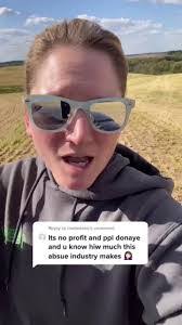 Tanner Winters's Instagram, Twitter & Facebook