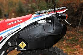The former, which live in large numbers in africa and the middle east, and. Camel Tank For Honda Crf 250l Adventure Motorcycle Magazine